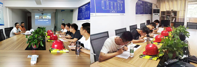 ��ҳ| ����(�й�����)�ٷ���վ