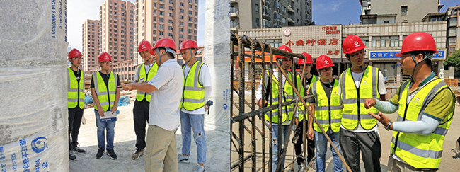 ��ҳ| ����(�й�����)�ٷ���վ