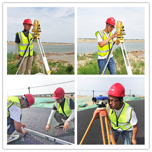 ��ҳ| ����(�й�����)�ٷ���վ