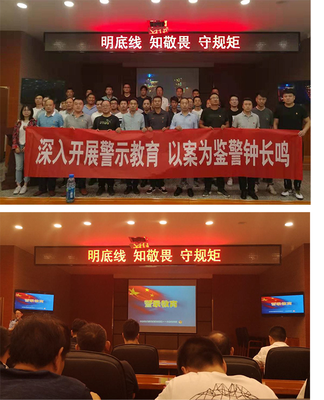 ��ҳ| ����(�й�����)�ٷ���վ