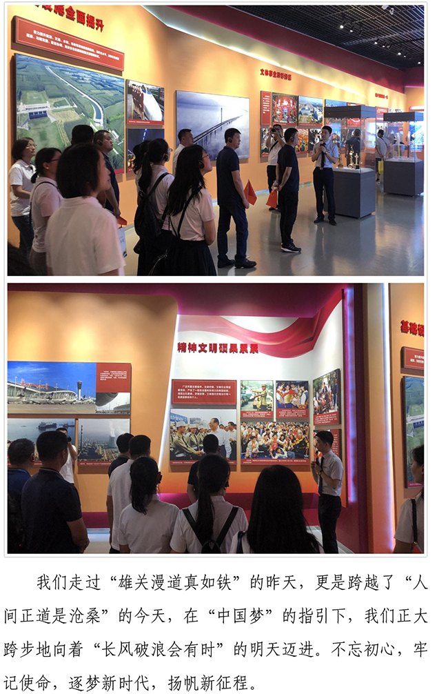 ��ҳ| ����(�й�����)�ٷ���վ