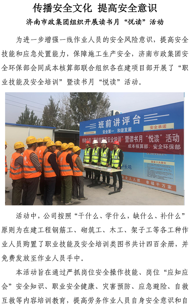 ��ҳ| ����(�й�����)�ٷ���վ