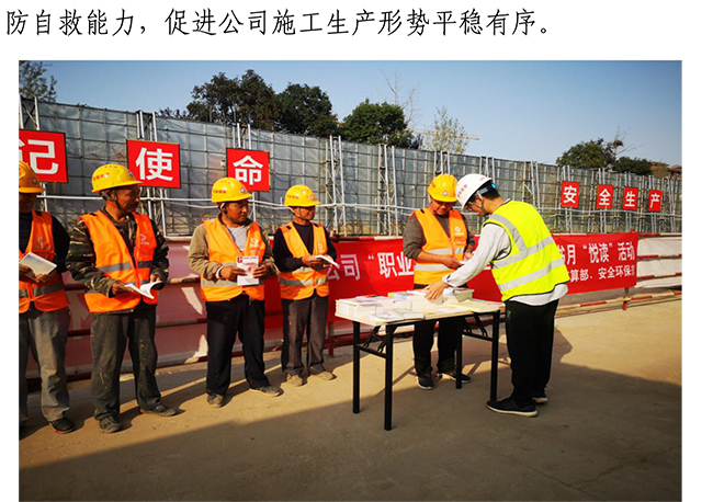 ��ҳ| ����(�й�����)�ٷ���վ