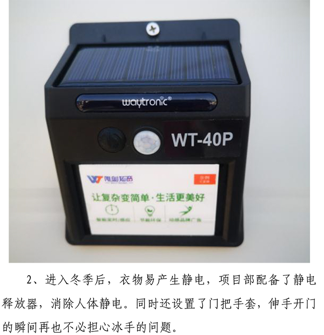 ��ҳ| ����(�й�����)�ٷ���վ