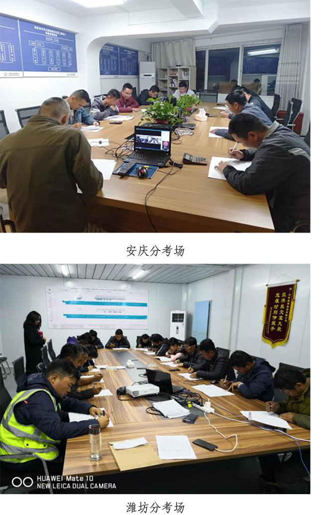 ��ҳ| ����(�й�����)�ٷ���վ