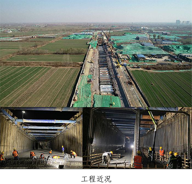 ��ҳ| ����(�й�����)�ٷ���վ