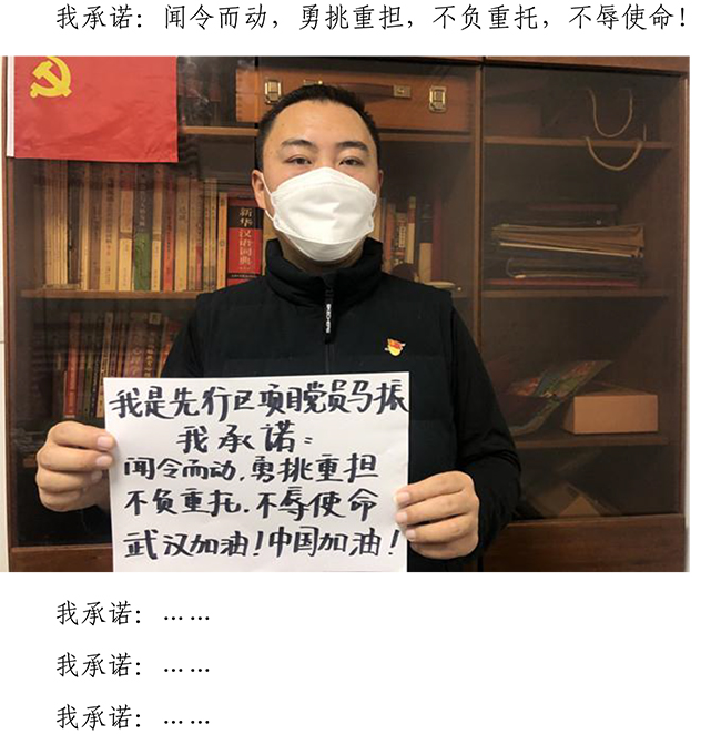 ��ҳ| ����(�й�����)�ٷ���վ