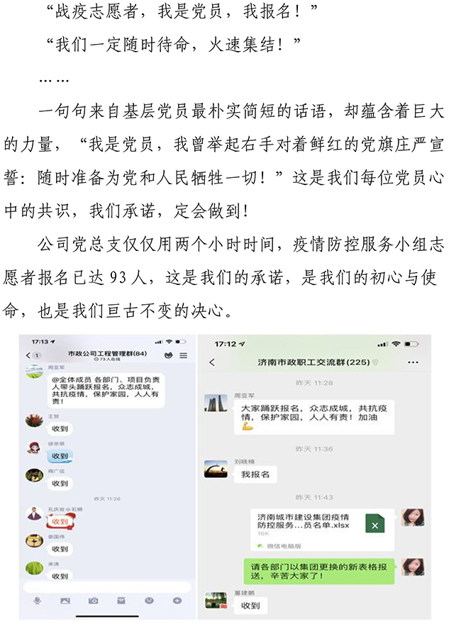 ��ҳ| ����(�й�����)�ٷ���վ