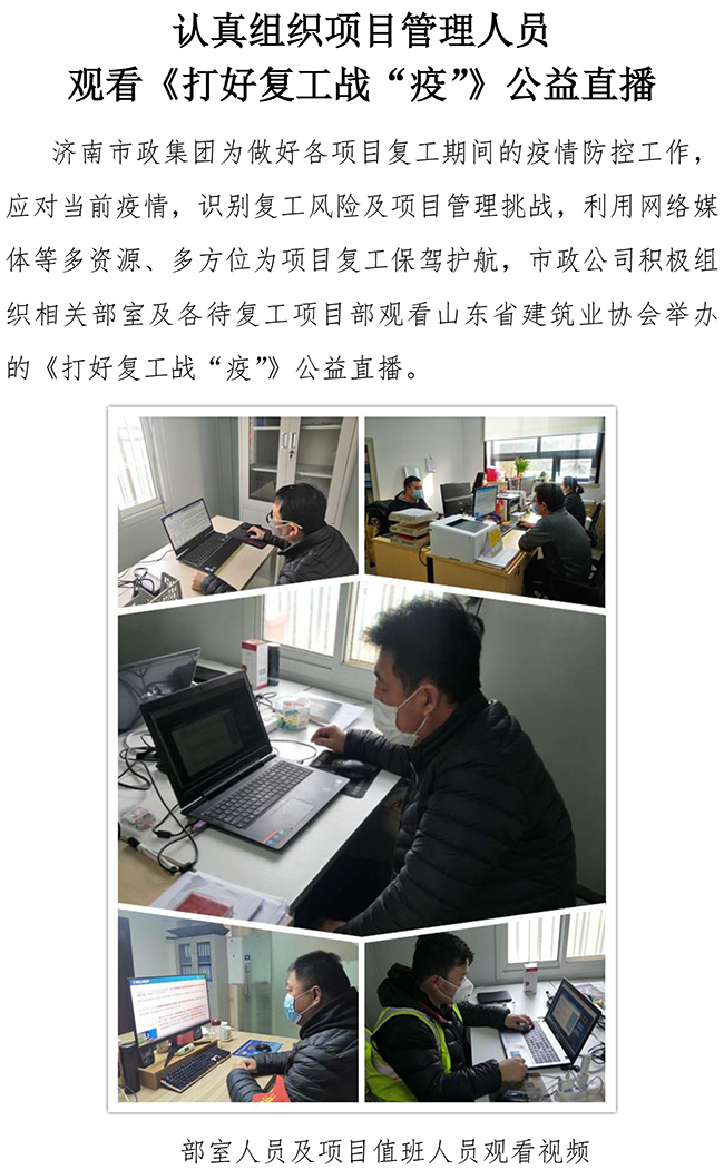 ��ҳ| ����(�й�����)�ٷ���վ