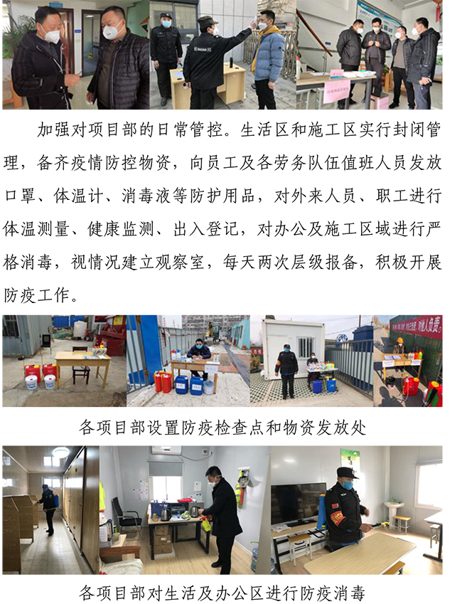 ��ҳ| ����(�й�����)�ٷ���վ