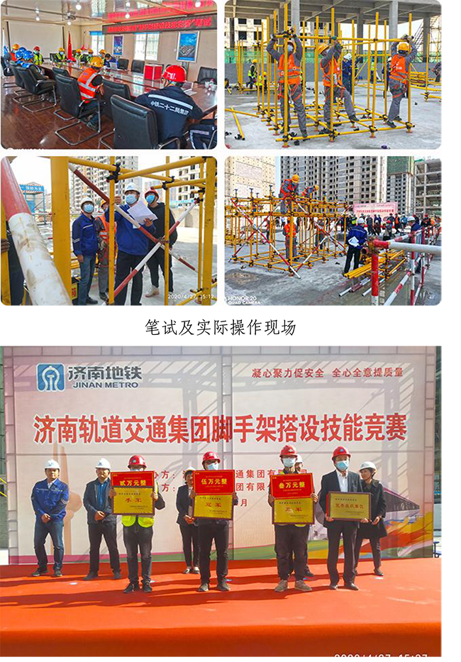 ��ҳ| ����(�й�����)�ٷ���վ