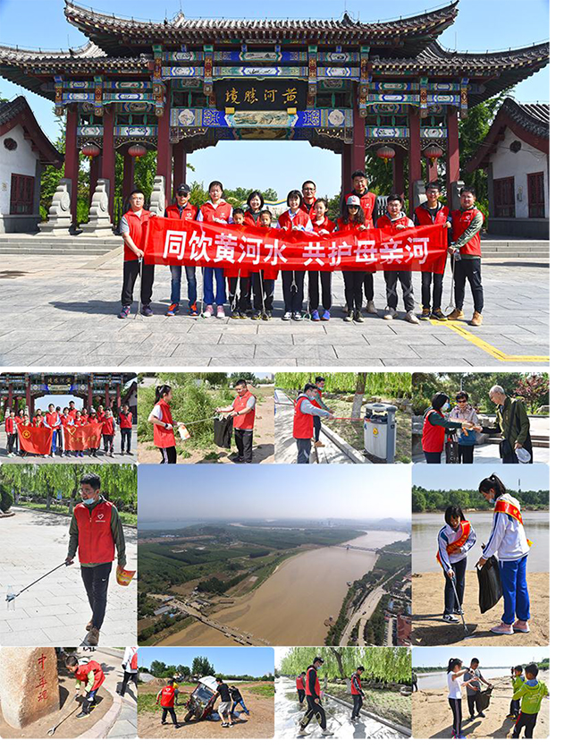 ��ҳ| ����(�й�����)�ٷ���վ