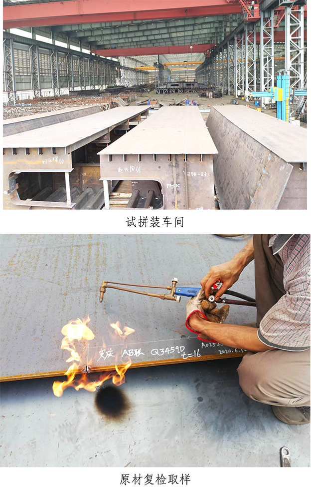 ��ҳ| ����(�й�����)�ٷ���վ