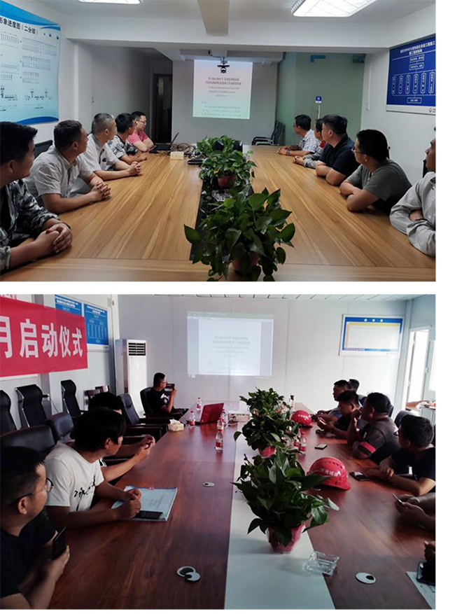 ��ҳ| ����(�й�����)�ٷ���վ