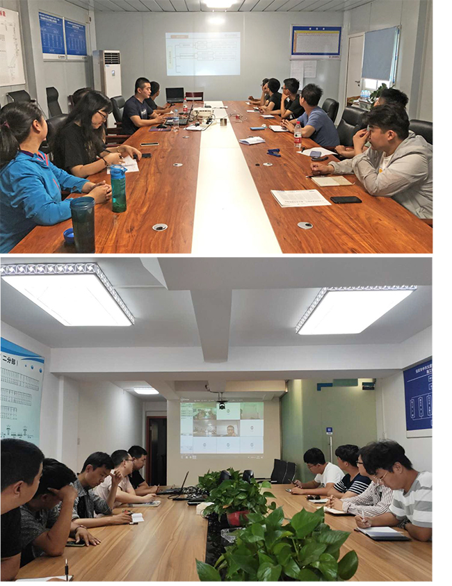 ��ҳ| ����(�й�����)�ٷ���վ