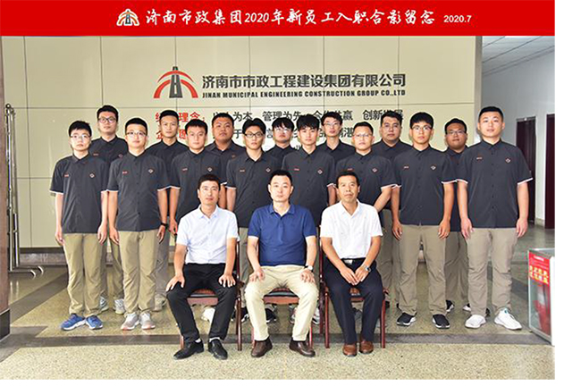 ��ҳ| ����(�й�����)�ٷ���վ