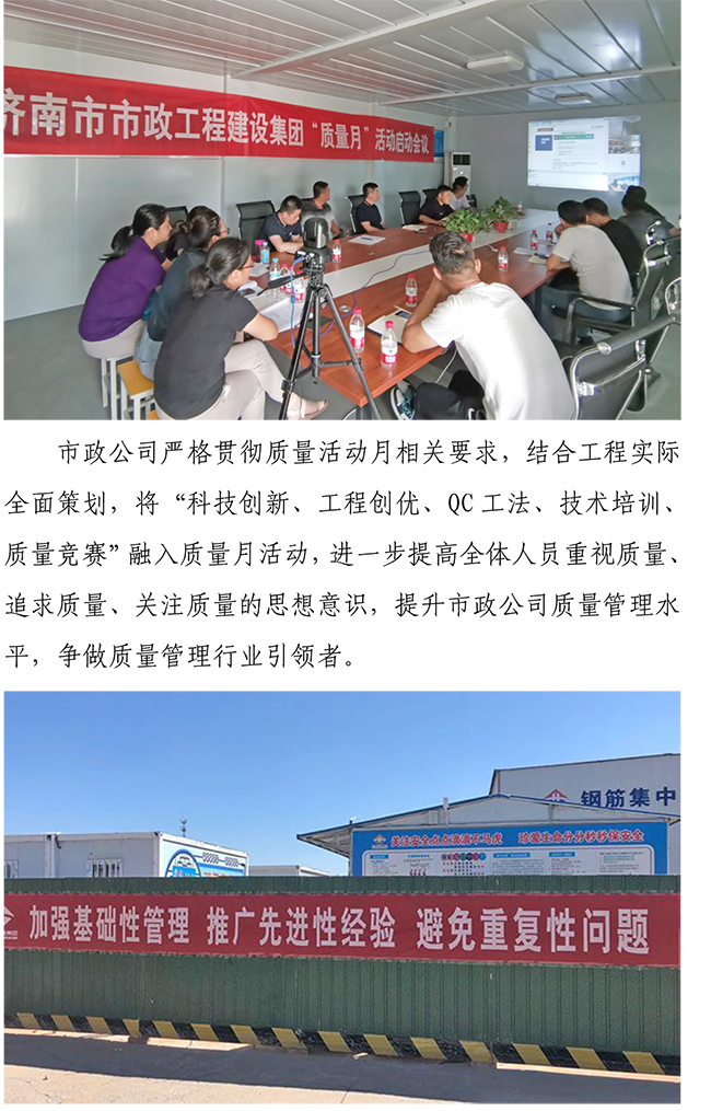 ��ҳ| ����(�й�����)�ٷ���վ