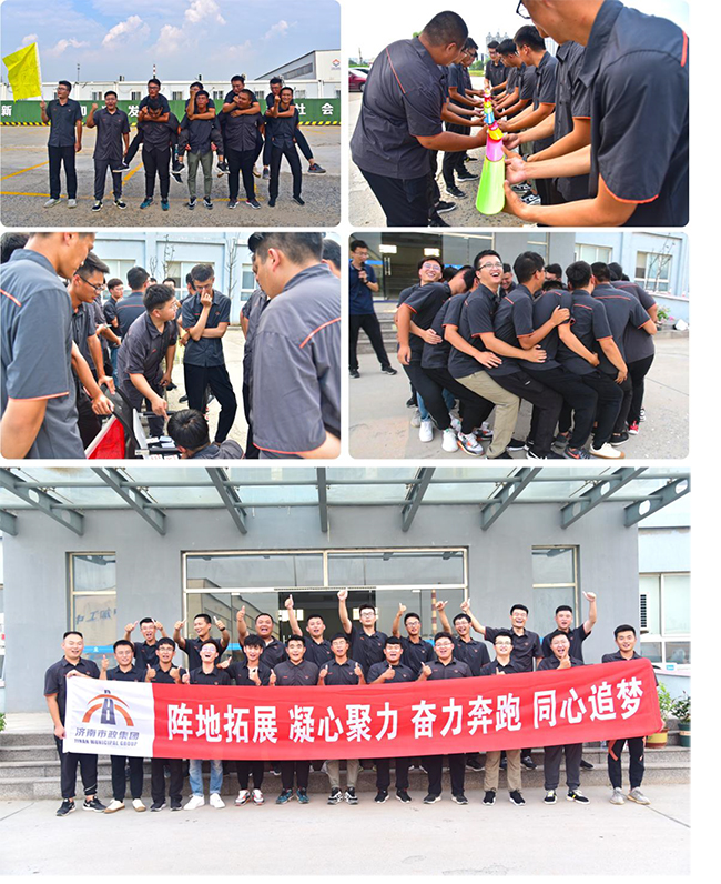 ��ҳ| ����(�й�����)�ٷ���վ