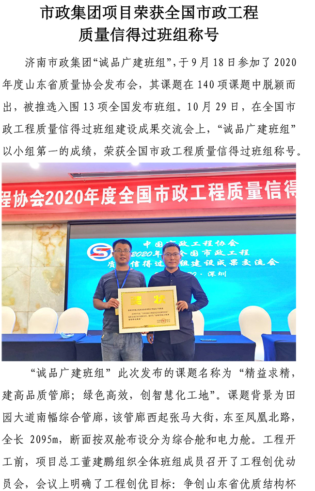 ��ҳ| ����(�й�����)�ٷ���վ