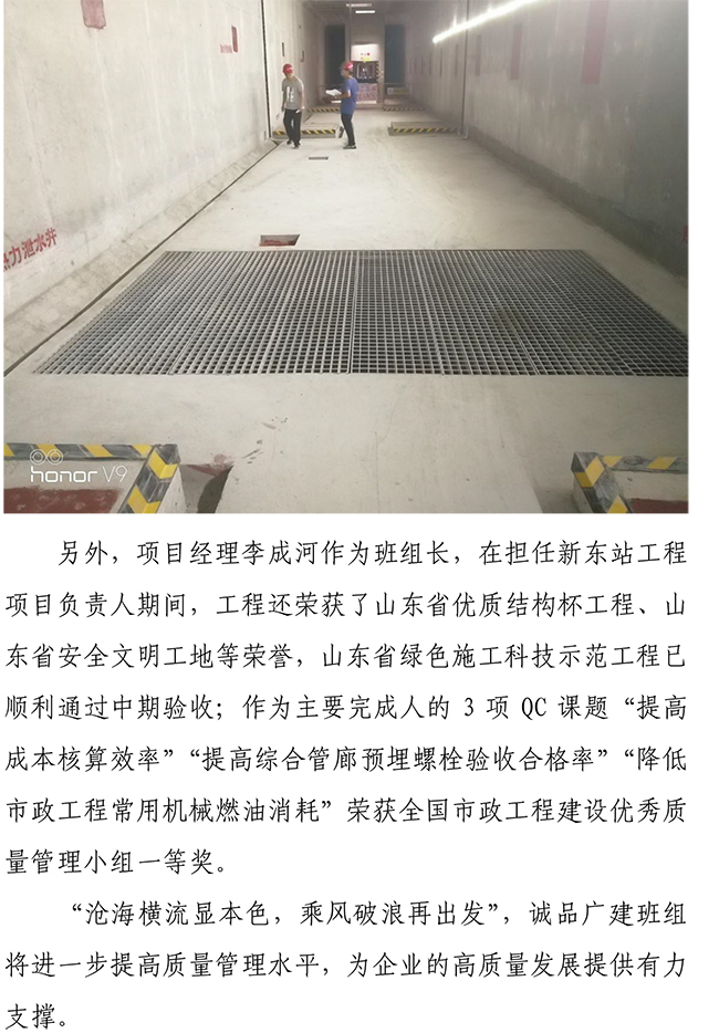 ��ҳ| ����(�й�����)�ٷ���վ