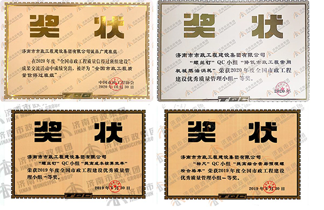 ��ҳ| ����(�й�����)�ٷ���վ