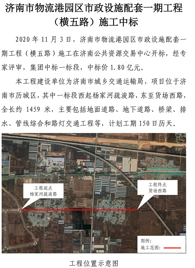 ��ҳ| ����(�й�����)�ٷ���վ