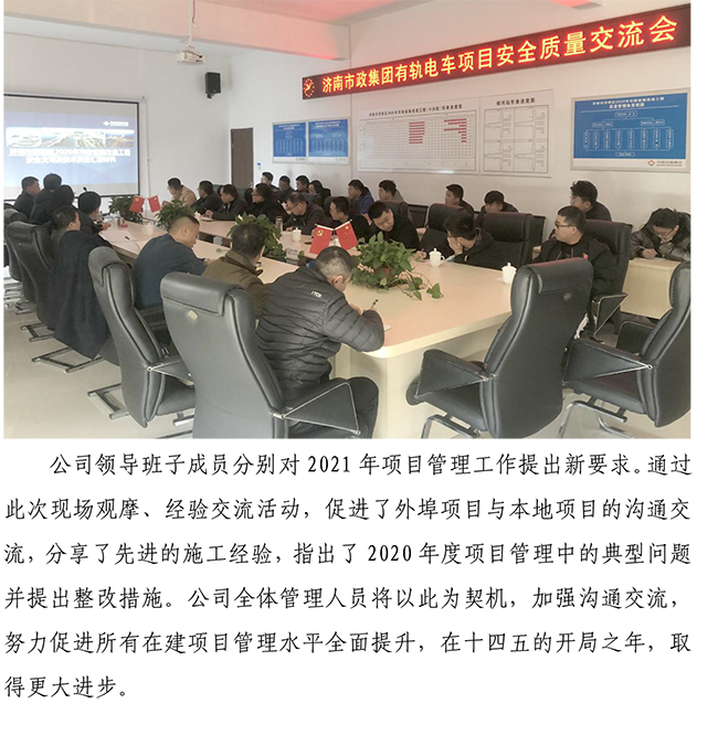 ��ҳ| ����(�й�����)�ٷ���վ