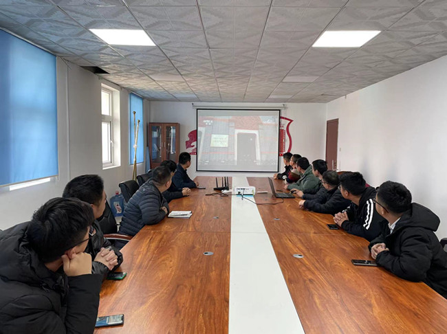 10 首页| 尊龙(中国集团)官方网站