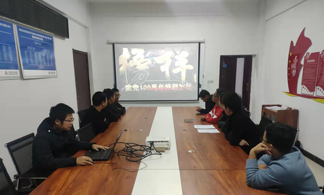 ��ҳ| ����(�й�����)�ٷ���վ