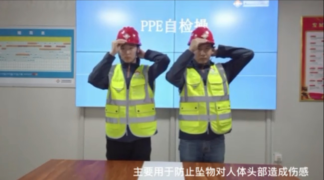 ��ҳ| ����(�й�����)�ٷ���վ