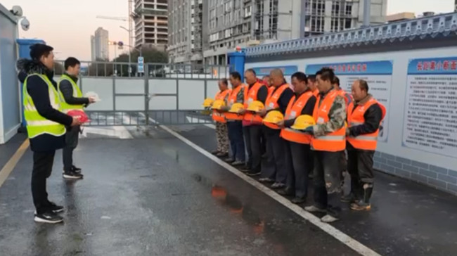 ��ҳ| ����(�й�����)�ٷ���վ