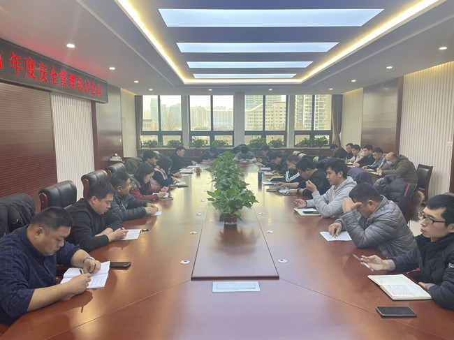 ��ҳ| ����(�й�����)�ٷ���վ