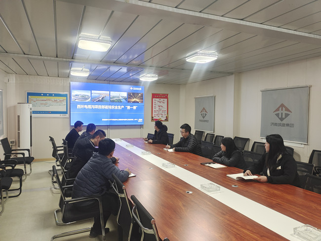 ��ҳ| ����(�й�����)�ٷ���վ