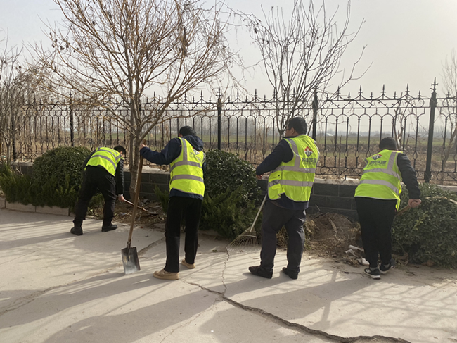 ��ҳ| ����(�й�����)�ٷ���վ