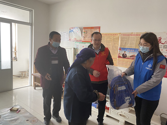 ��ҳ| ����(�й�����)�ٷ���վ