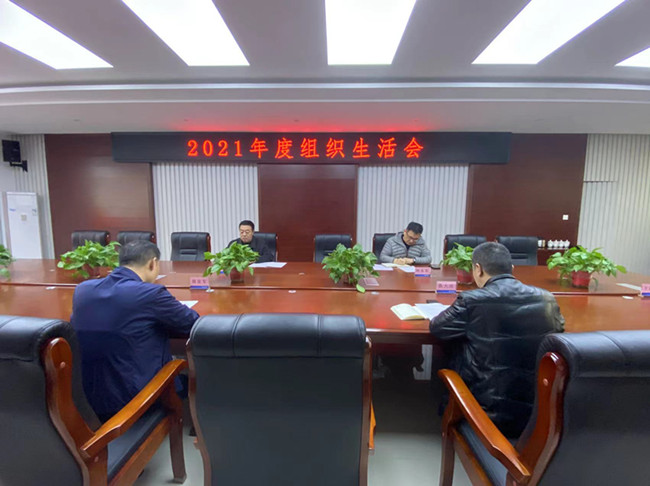 ��ҳ| ����(�й�����)�ٷ���վ