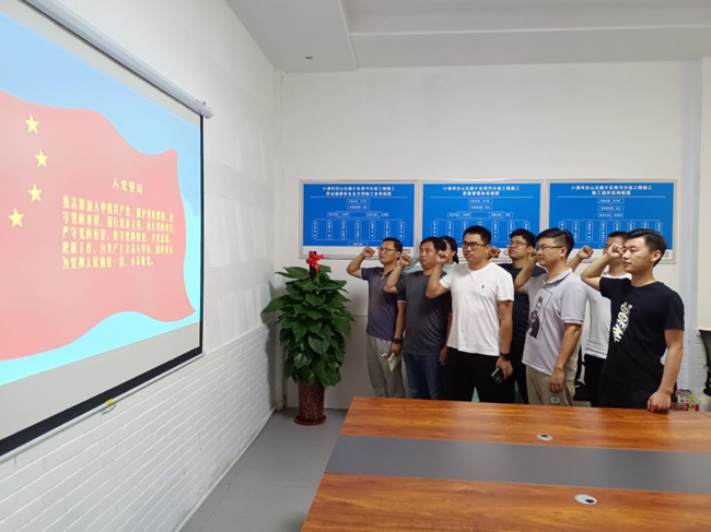 ��ҳ| ����(�й�����)�ٷ���վ