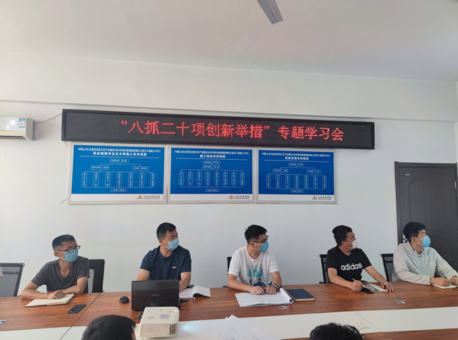 50 Ê×Ò³| ×ðÁú(Öйú¼¯ÍÅ)¹Ù·½ÍøÕ¾