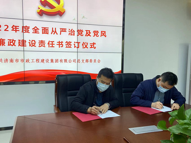 51 首页| 尊龙(中国集团)官方网站