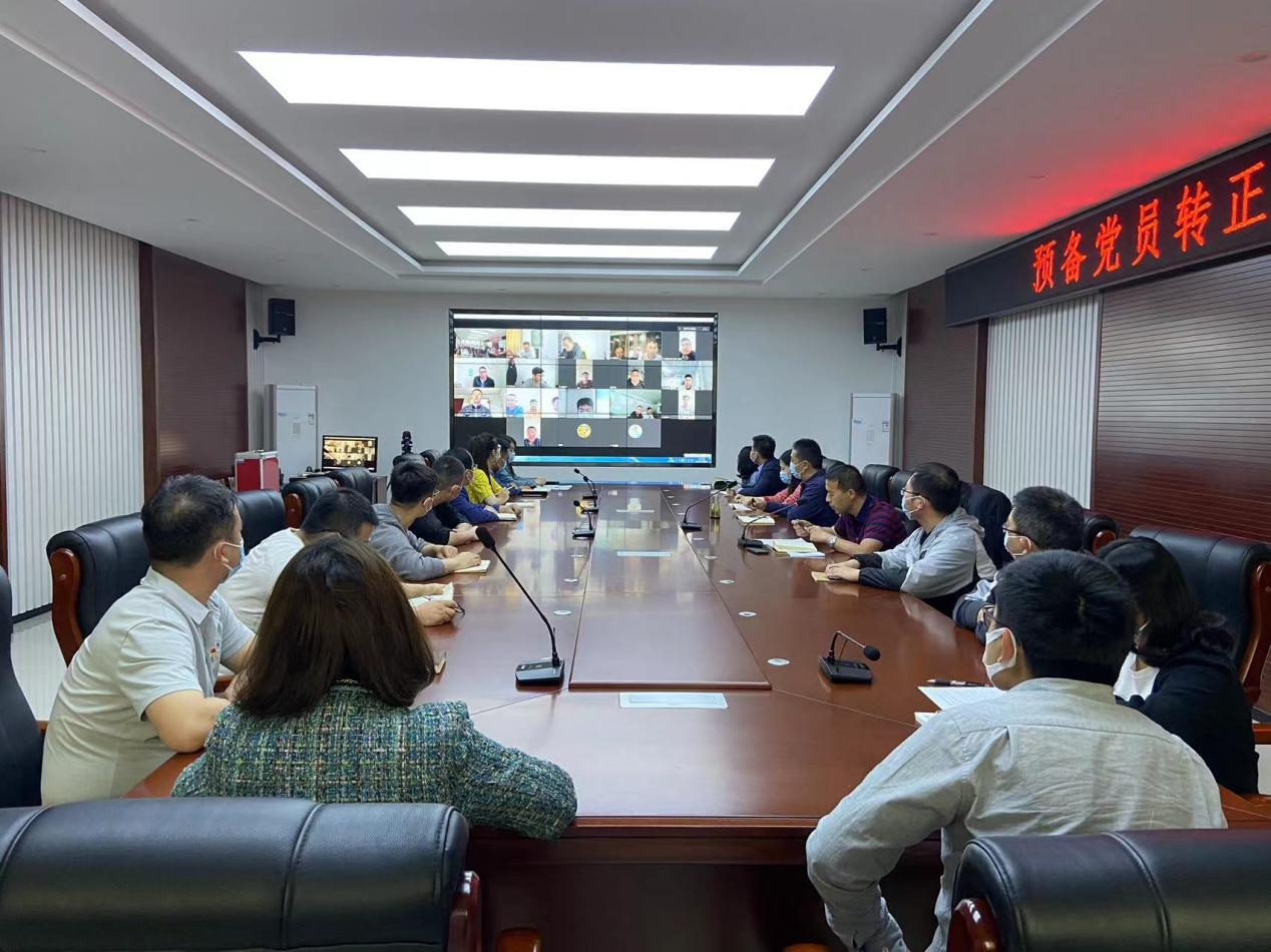 55 Ê×Ò³| ×ðÁú(Öйú¼¯ÍÅ)¹Ù·½ÍøÕ¾