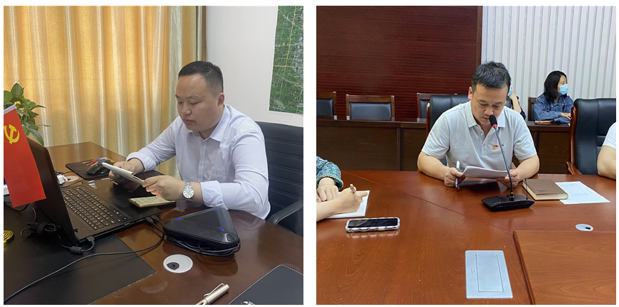 56 Ê×Ò³| ×ðÁú(Öйú¼¯ÍÅ)¹Ù·½ÍøÕ¾