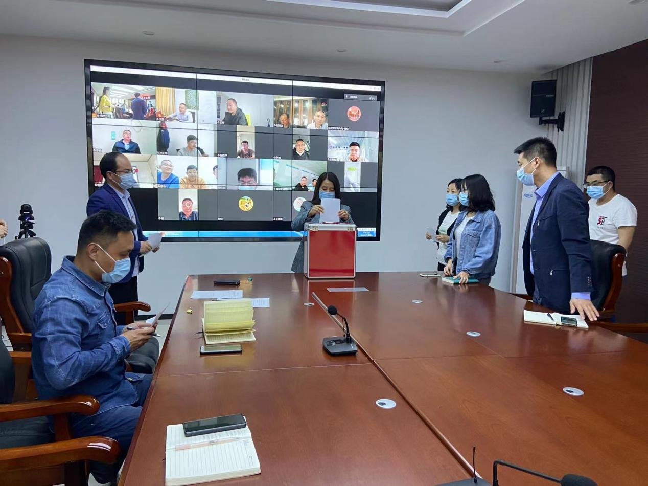 57 Ê×Ò³| ×ðÁú(Öйú¼¯ÍÅ)¹Ù·½ÍøÕ¾