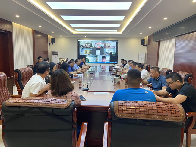 58 Ê×Ò³| ×ðÁú(Öйú¼¯ÍÅ)¹Ù·½ÍøÕ¾