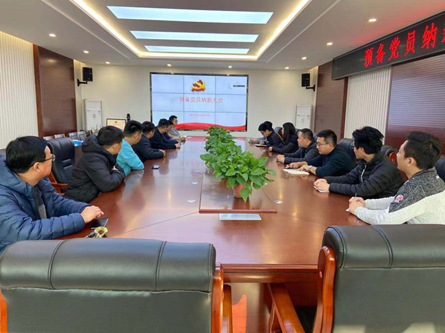 ��ҳ| ����(�й�����)�ٷ���վ