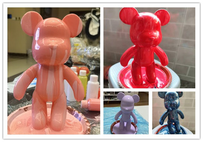 ��ҳ| ����(�й�����)�ٷ���վ