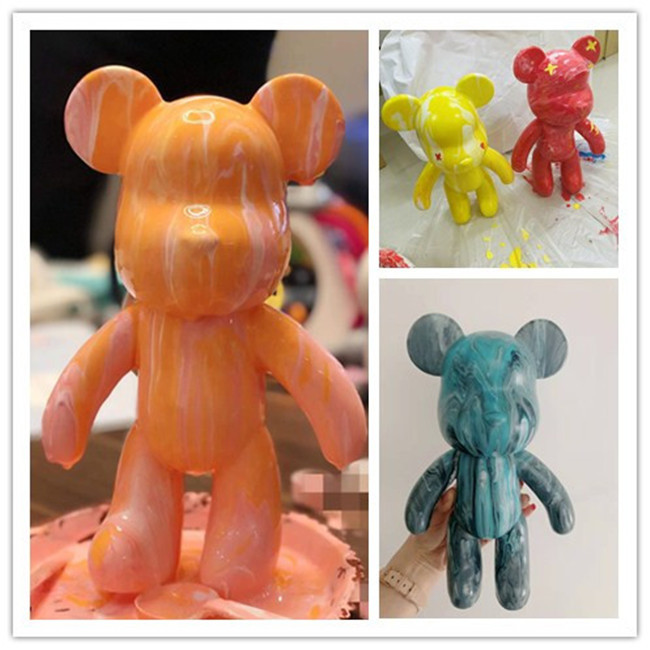 ��ҳ| ����(�й�����)�ٷ���վ