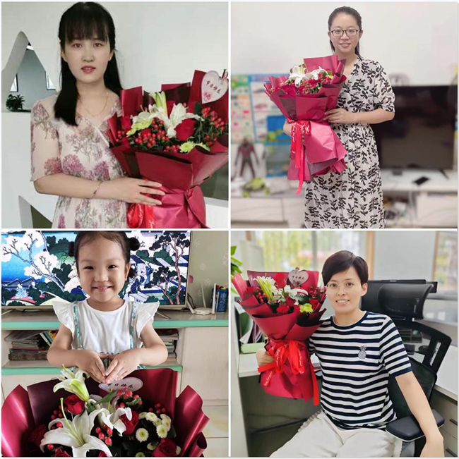 ��ҳ| ����(�й�����)�ٷ���վ