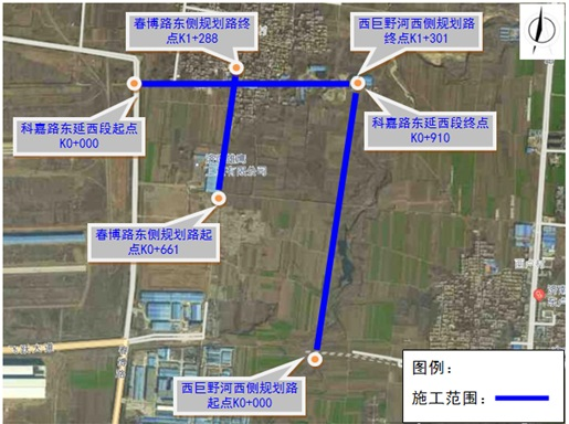 ��ҳ| ����(�й�����)�ٷ���վ