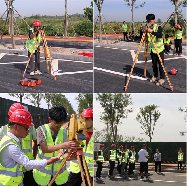 ��ҳ| ����(�й�����)�ٷ���վ