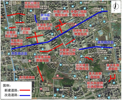 ��ҳ| ����(�й�����)�ٷ���վ